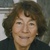 Frasi di Magdalena Abakanowicz