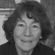Frasi di Magdalena Abakanowicz