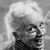 Frasi di Maggie Kuhn