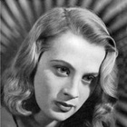 Immagine di Mai Elizabeth Zetterling