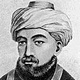 Frasi di Mosè Maimonide