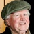 Frasi di Malachy McCourt
