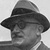 Frasi di Malcolm de Chazal