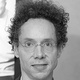 Frasi di Malcolm Gladwell