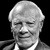 Frasi di Malcolm Muggeridge