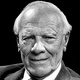 Frasi di Malcolm Muggeridge