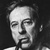 Frasi di Malcom Stanley Bradbury