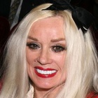 Immagine di Mamie van Doren