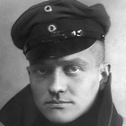 Immagine di Manfred von Richthofen