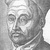 Frasi di Marc-Antoine Muret