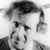 Frasi di Marc Chagall