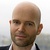 Frasi di Marc Forster