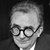 Frasi di Marcel Achard