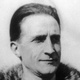 Frasi di Marcel Duchamp