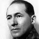 Frasi di Marcel Jouhandeau