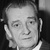 Frasi di Marcel Pagnol