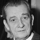 Frasi di Marcel Pagnol