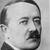 Frasi di Marcel Prevost