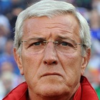 Immagine di Marcello Lippi