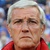Frasi di Marcello Lippi