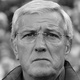 Frasi di Marcello Lippi