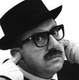 Frasi di Marcello Marchesi