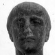 Frasi di Marco Anneo Lucano