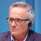 Immagine di Marco Bellocchio