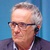 Frasi di Marco Bellocchio