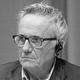 Frasi di Marco Bellocchio