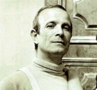 Immagine di Marco Giusti