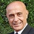 Frasi di Marco Minniti