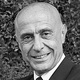 Frasi di Marco Minniti