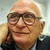 Frasi di Marco Pannella