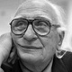 Frasi di Marco Pannella