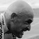 Frasi di Marco Pantani