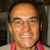 Frasi di Marco Pastonesi