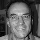 Frasi di Marco Pastonesi