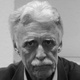 Frasi di Marco Revelli