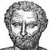 Frasi di Marco Valerio Marziale