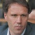 Frasi di Marco van Basten