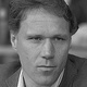Frasi di Marco van Basten