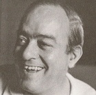 Immagine di Vinicius de Moraes