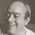 Frasi di Vinicius de Moraes
