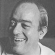 Frasi di Vinicius de Moraes
