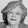 Frasi di Margaret Anderson