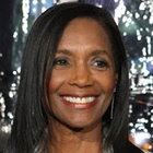 Immagine di Margaret Avery