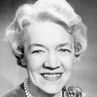 Immagine di Margaret Chase Smith