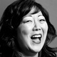 Frasi di Margaret Cho