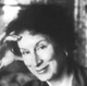 Frasi di Margaret Eleanor Atwood